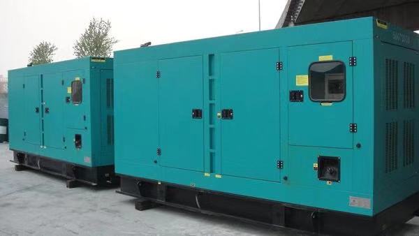 忠县中建八局集装箱房定制案例